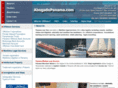 abogadopanama.com