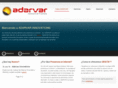 adarvar.com