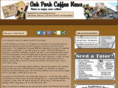 advertiseinillinoiswithcoffeenews.com
