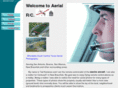 aerialrc.com