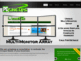 afcom-inc.com