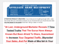 affiliatearmyblueprint.com