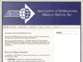 aims-health.net