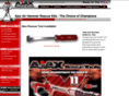 ajaxrescuetools.com