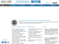 akvelon.com