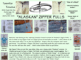akzipperpulls.com