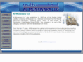 al-munawara.com