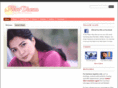 alice-dixson.com