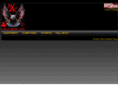 americanextremecombat.com