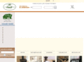 amick.net