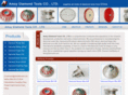 amoydiamond.com