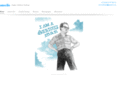 anscilo.com