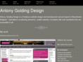 antonygoldingdesign.co.uk