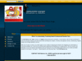 asisalvors.com
