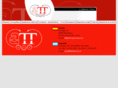 att-maquinaria.com
