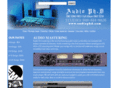 audiophd.com