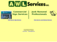 awlservices.com