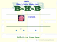 b-h-b.com