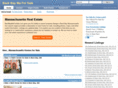 backbaymaforsale.com