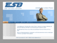 baerhold.com