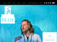 barakabluemusic.com