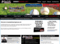 baseballks.net