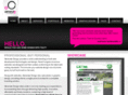basecontrol.co.nz