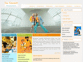 bellamkondasuresh.com