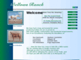 bellowsranch.com