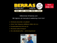 berras.com