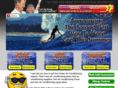 best-rated-home-air-conditioning.com