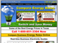 bestenergypricesintexas.com