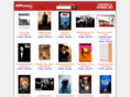 bestmovieposterstore.com