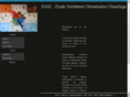 bet-ev2c.com