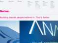 betterbrandagency.com