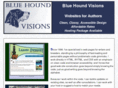 bluehoundvisions.com