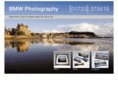 bmwphotography.co.uk
