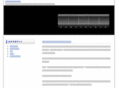 bob-king.com