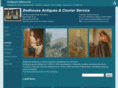 bodhouseantiques.com