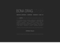 bona-drag.com