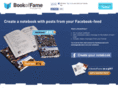 bookoffame.net