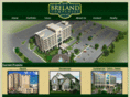 brelandcompanies.com