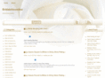 bridalchiconline.com