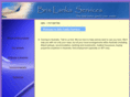 brislanka.com