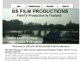 bs-filmproductions.com