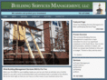buildingservicesmgmt.com