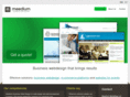 businesswebdesign.eu