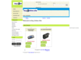 buyonlinesite.com
