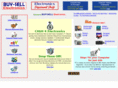 buysellelectronics.com