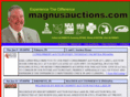 callingallauctions.com